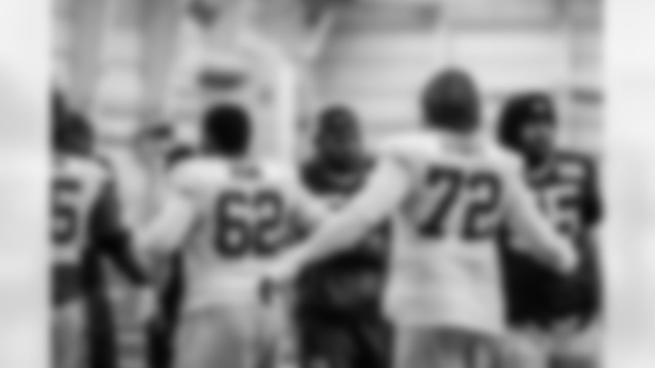 251024_Practice_MM_0963