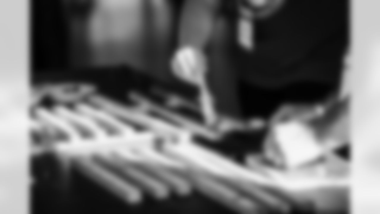 251105_TAPS Event_MM_0164