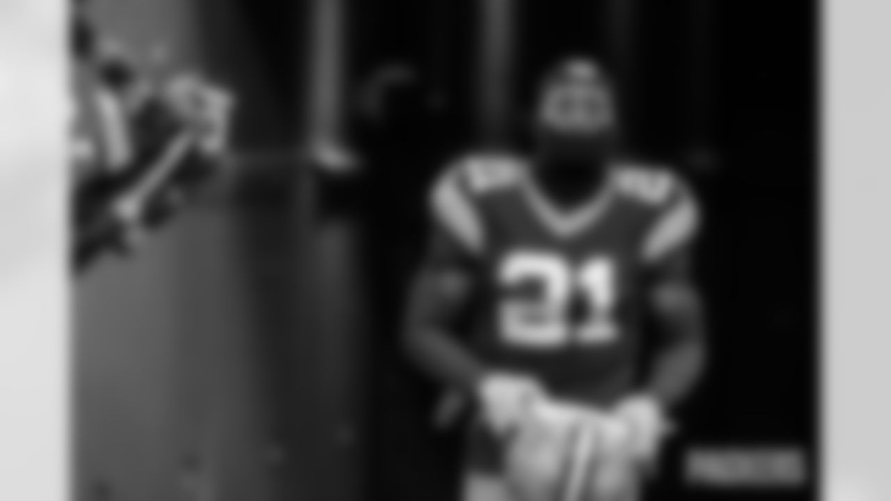 251207_WK14_Packers vs. Bears_MM_TOP PHOTOS_0243