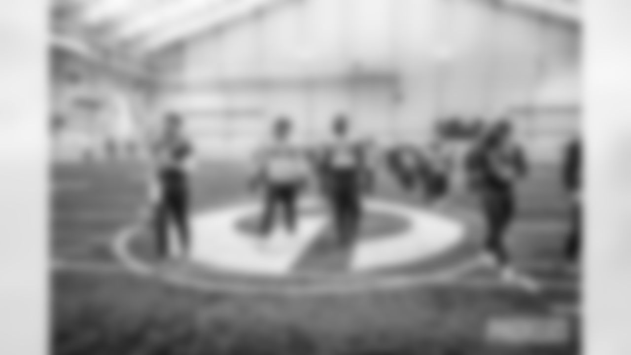 240112-practice-batch-1-siegle20