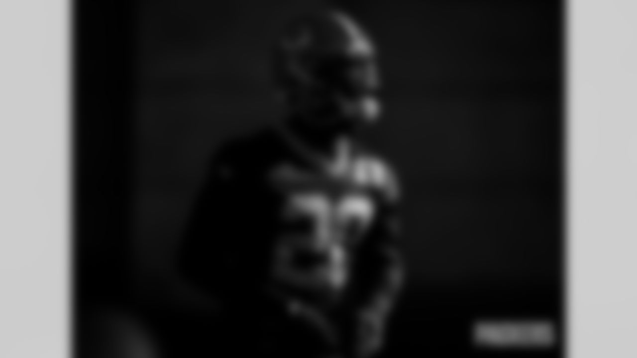 231130-practice-gallery-batch-1-siegle01