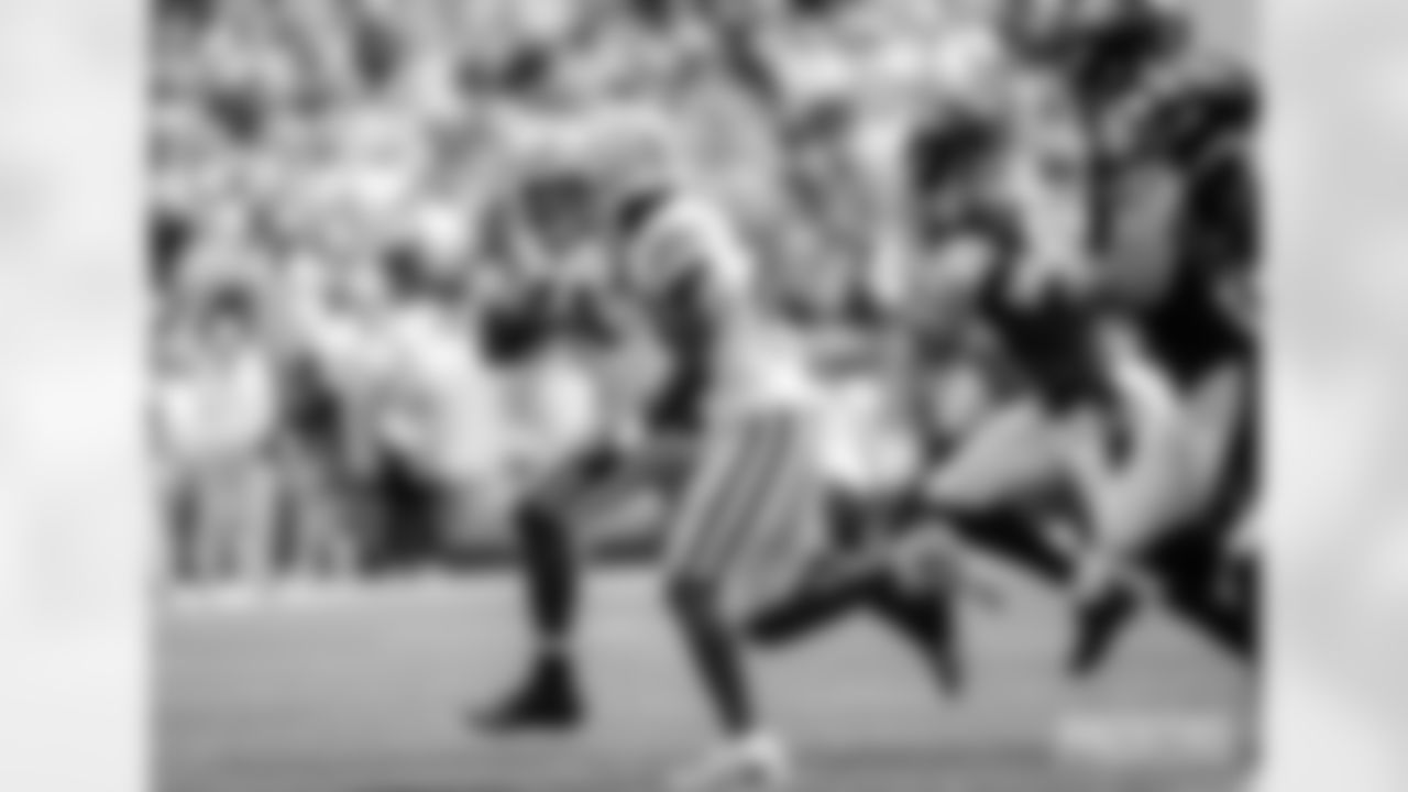 packers-ravens-game-A-ES-217