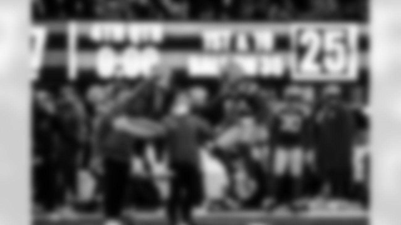 251116_WK11_Packers vs. Giants_MM_TOP PHOTOS_366