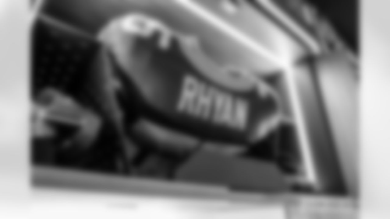 251207_Locker_Room_Equipment-41