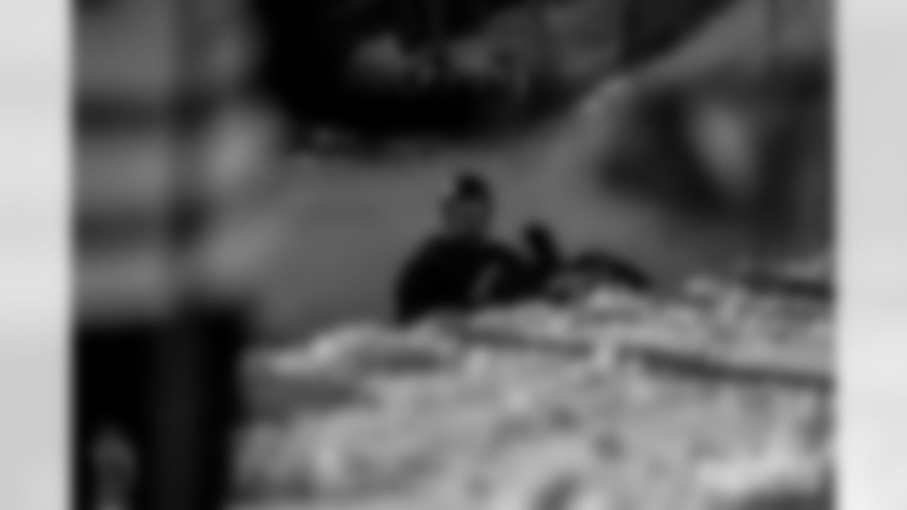 260131_Titletown Winter Games_ES_03736