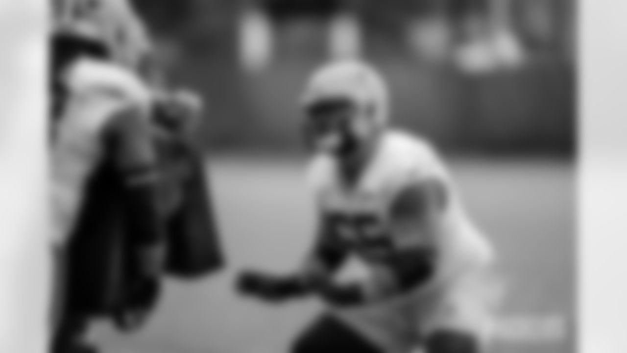 251224-evan-practice-photos-38