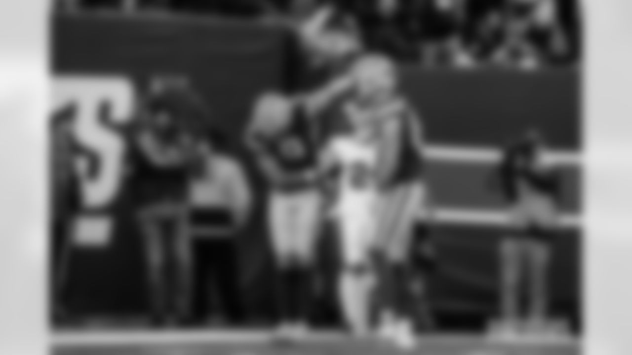 251116_WK11_Packers vs. Giants_MM_TOP PHOTOS_309