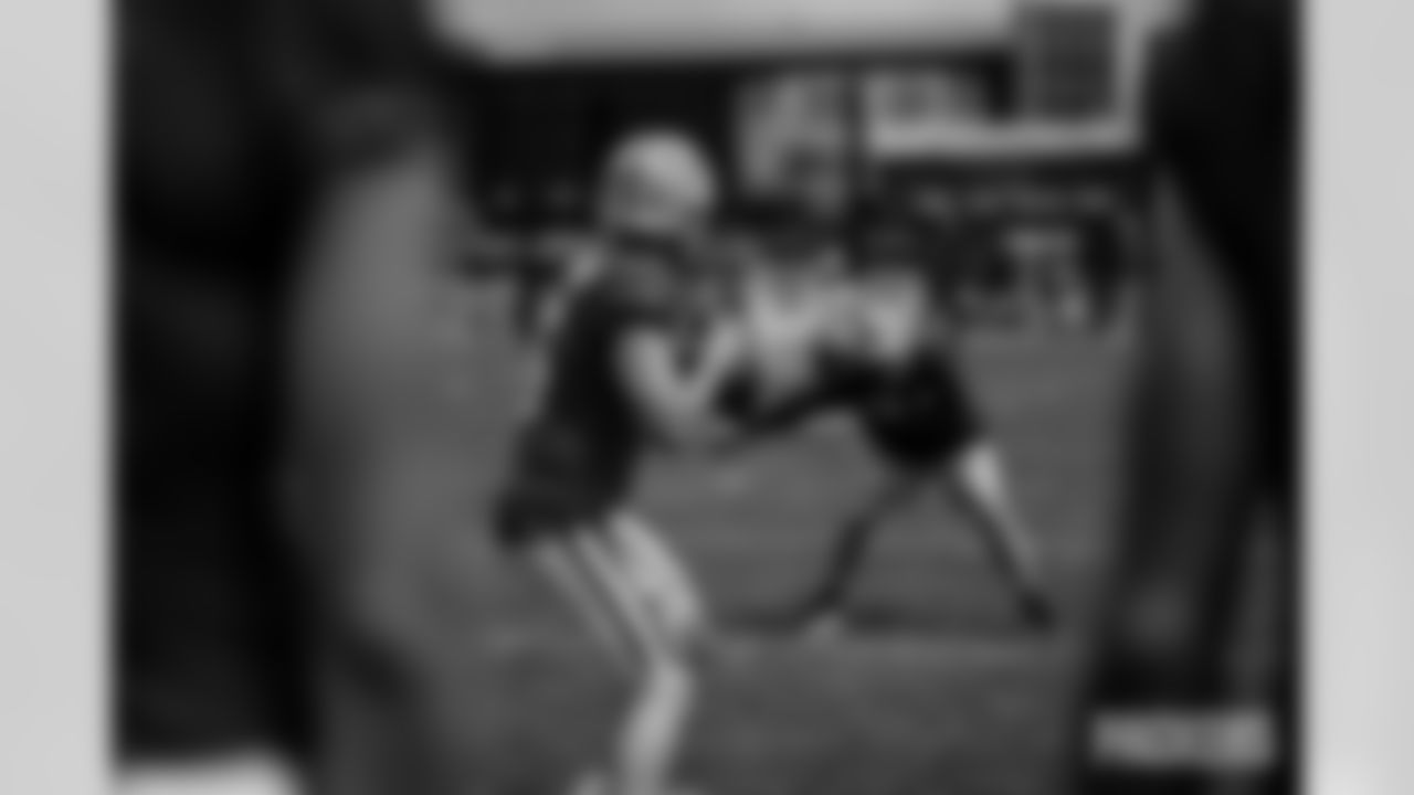 240728-siegle-practice-gallery-batch-1-109