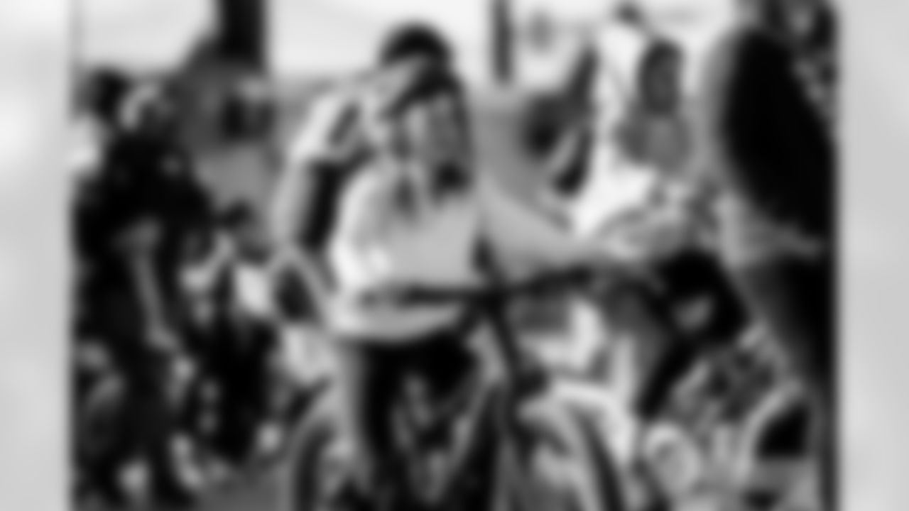250426-Bike-Show-A-EP-025