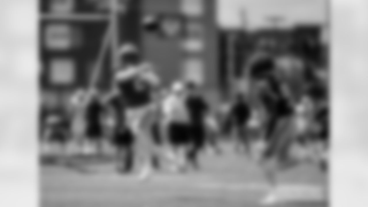 250821_Training Camp #23_ES_06549