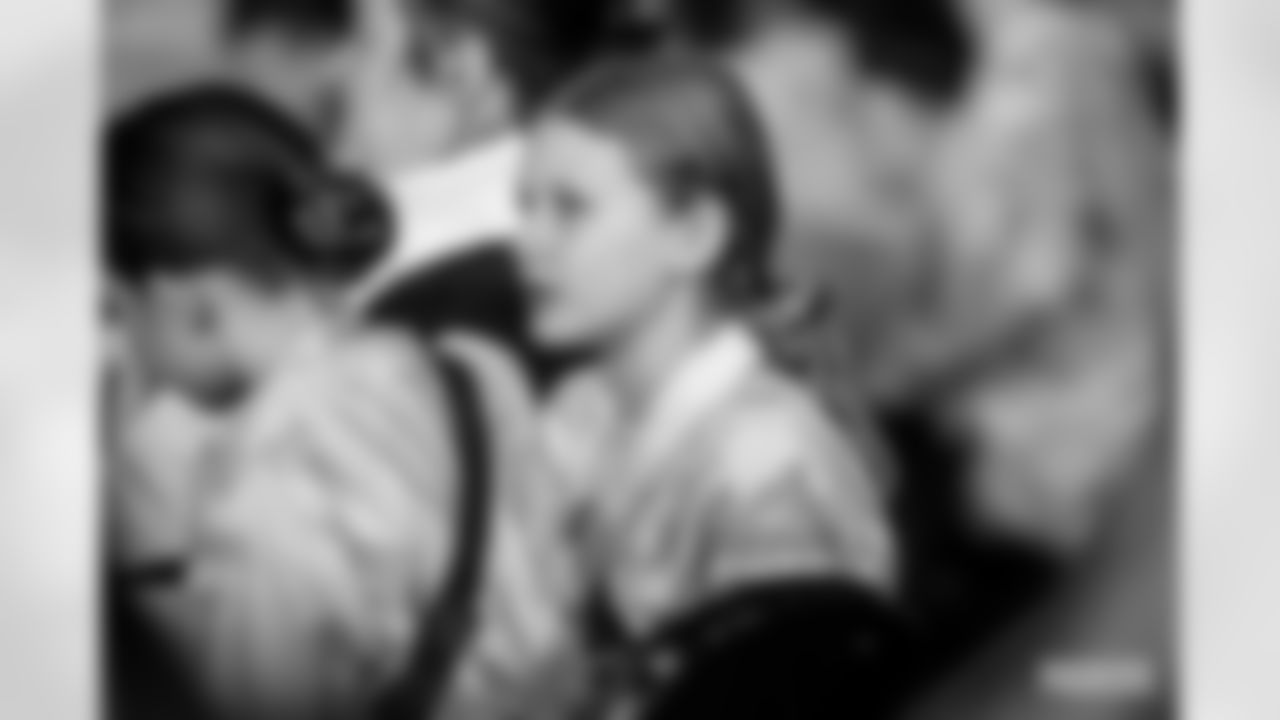 240118-empowerevent-ep-17