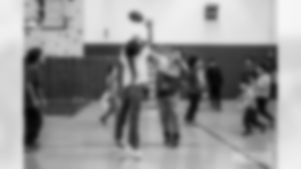 251117_Oneida Civic Center CO Event_MM_1447