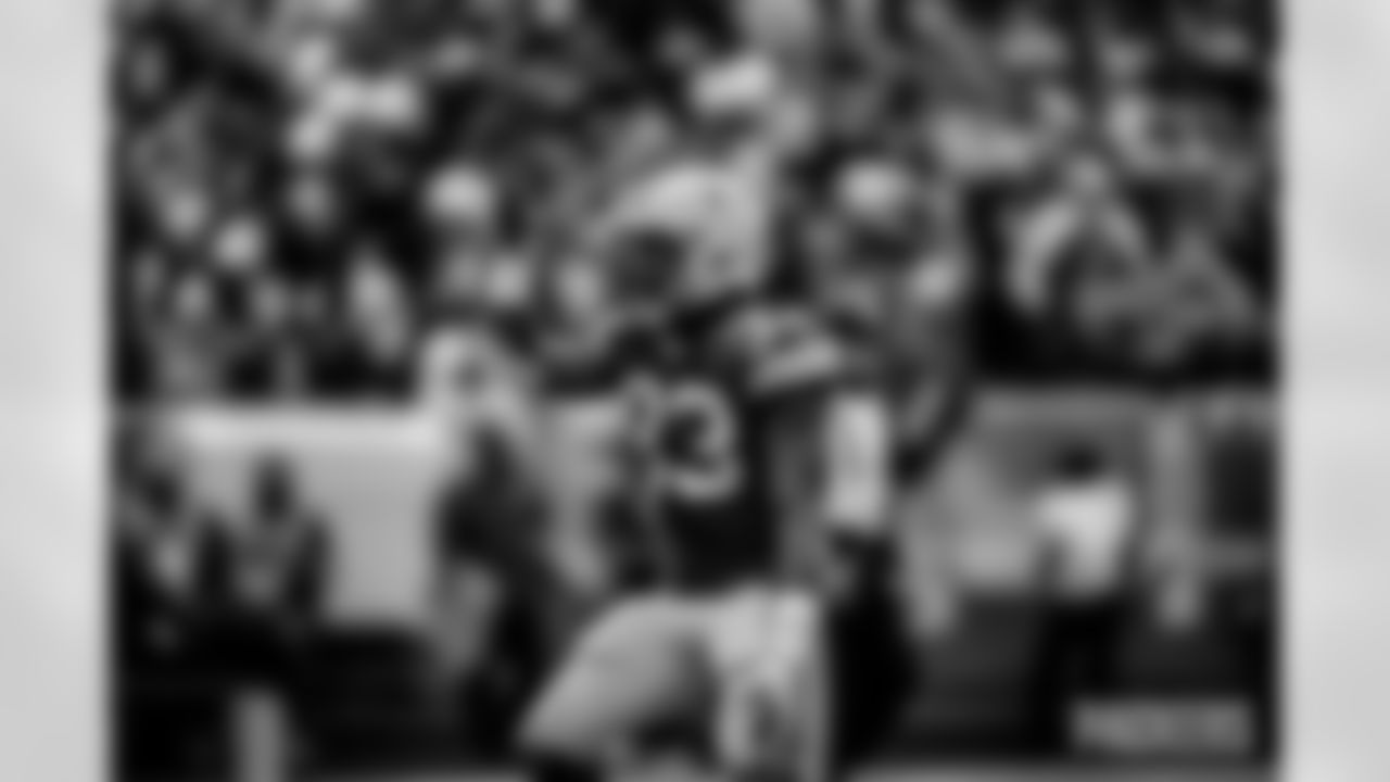 packers-rams-final-batch-1-siegle047