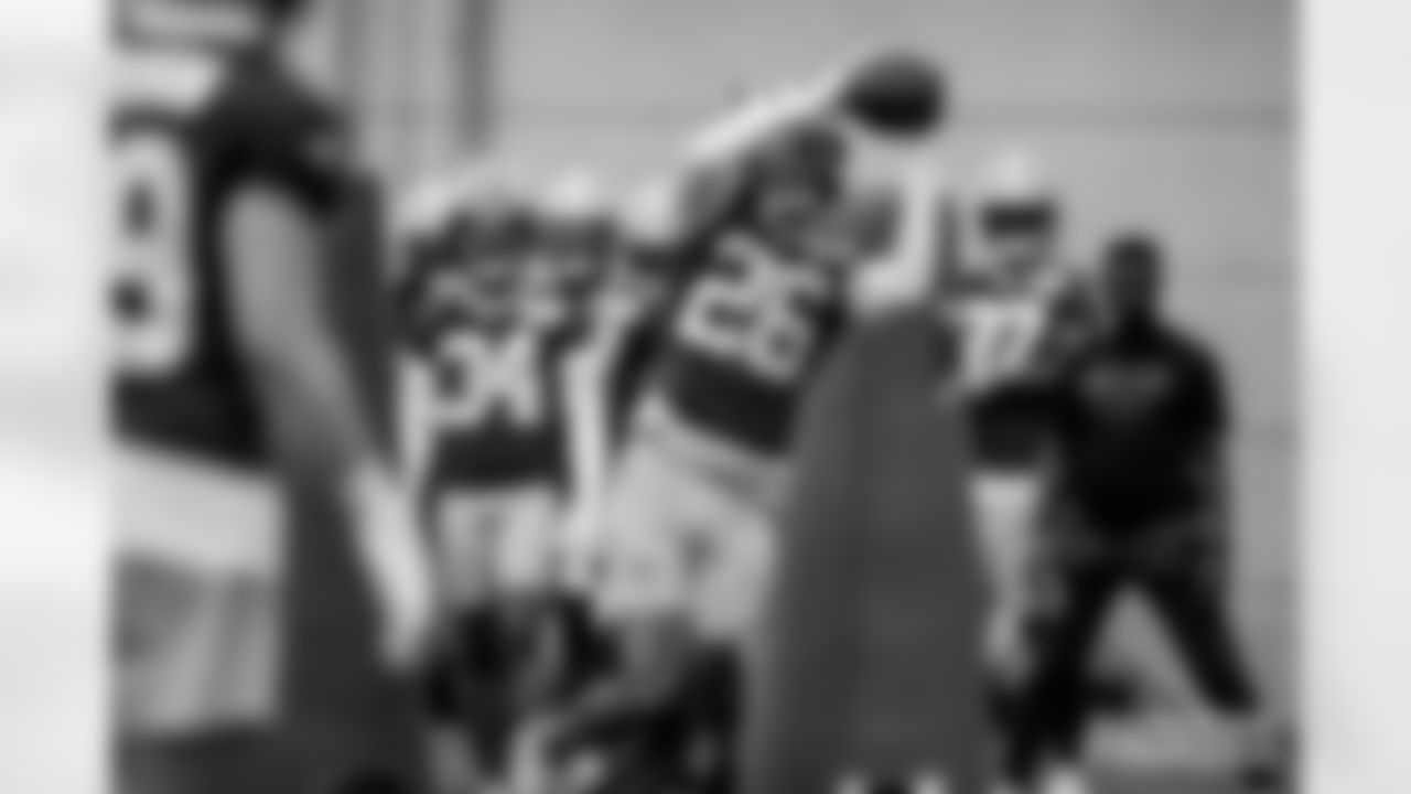 250603_OTAs_No.5_ES_00979