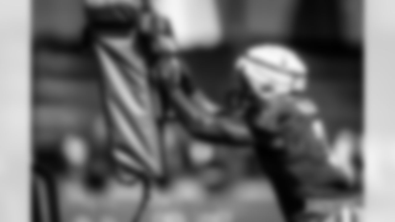 240919-practice-a-ES-016