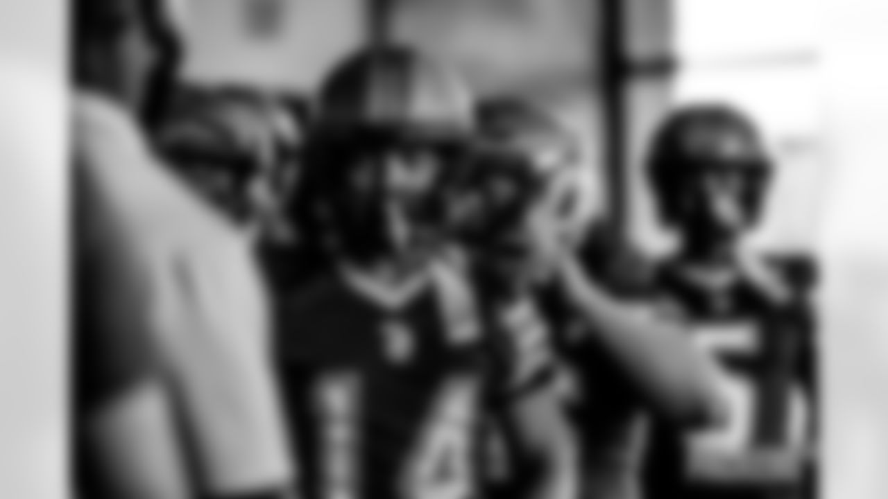 250528_Helmet Giveaway_EP_019