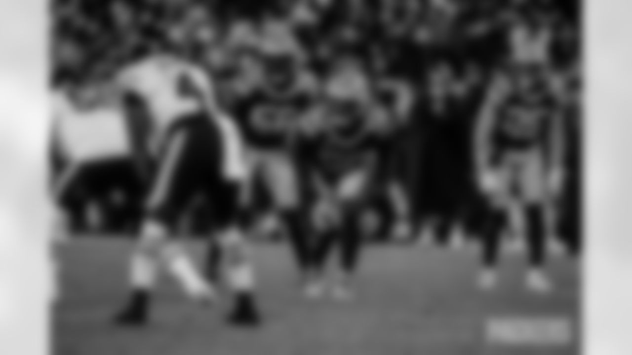 251207_WK14_Packers vs. Bears_ES_TOP PHOTOS_00294