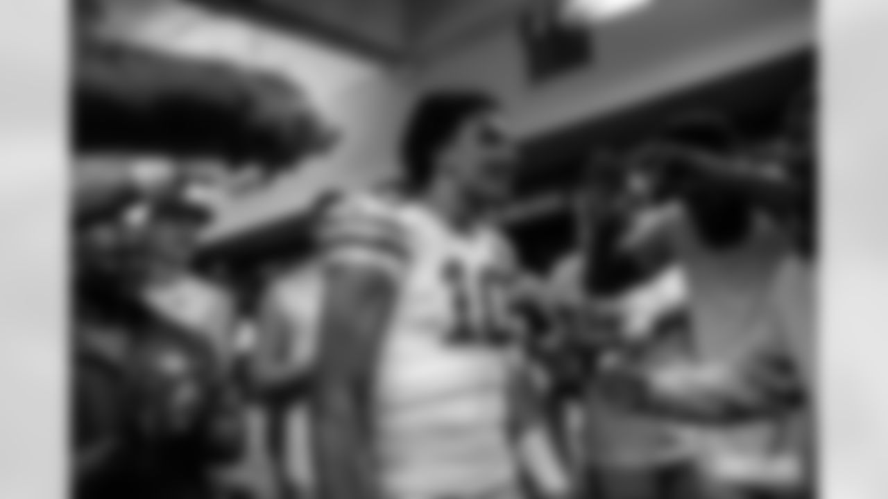 231123-locker-siegle-015