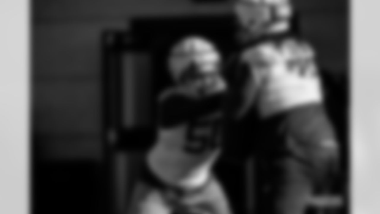 231115-practice-gallery-batch-1-siegle18
