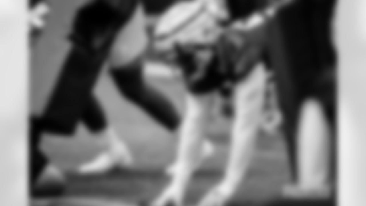 240808-practice-photos-batch-2-pravecek-17