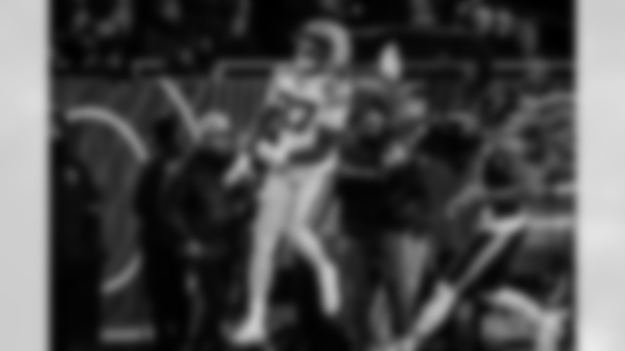 260110_WC_Packers vs. Bears_ES_TOP PHOTOS_00041