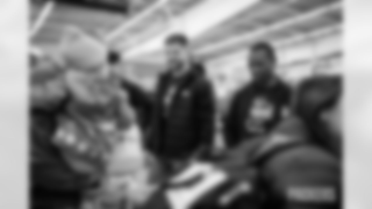 250411_Fleet Farm visit_Day5_ES_00397