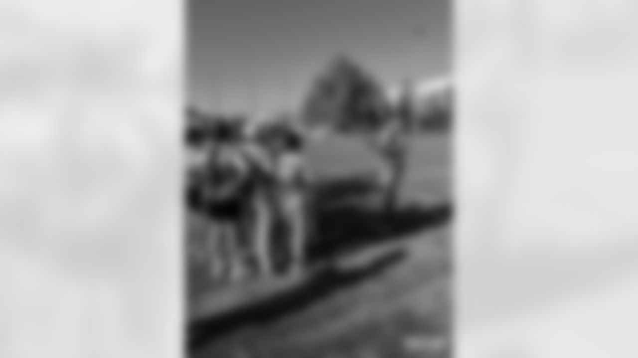 2024-MoroccoTrip-132