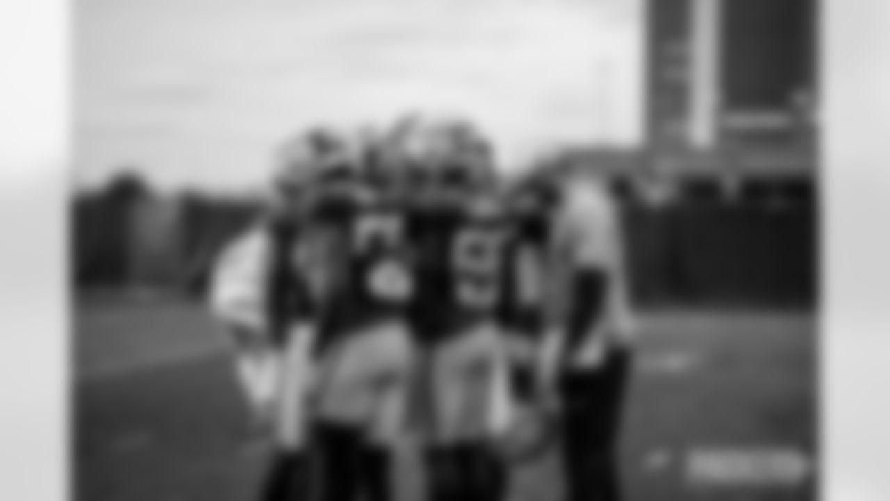 241113-practice-A-ES-073