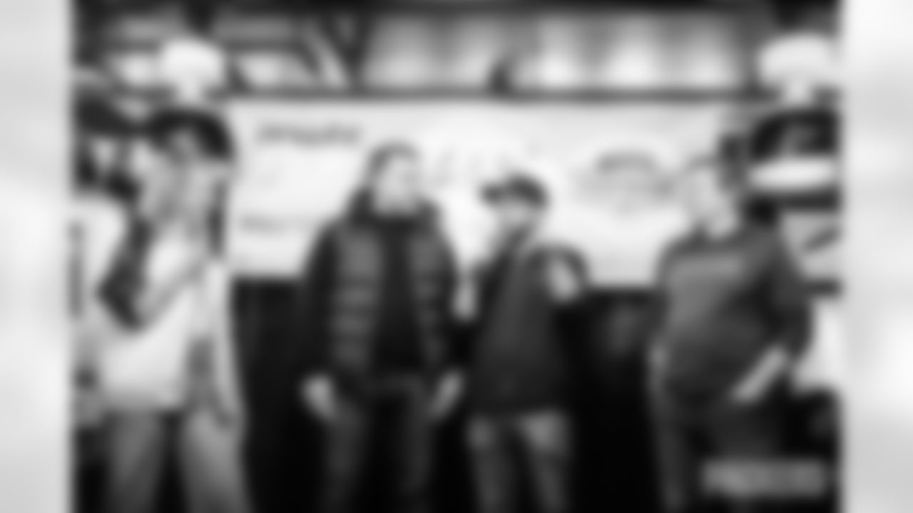 251213_Packers Everywhere Denver Pep Rally_MM_0950