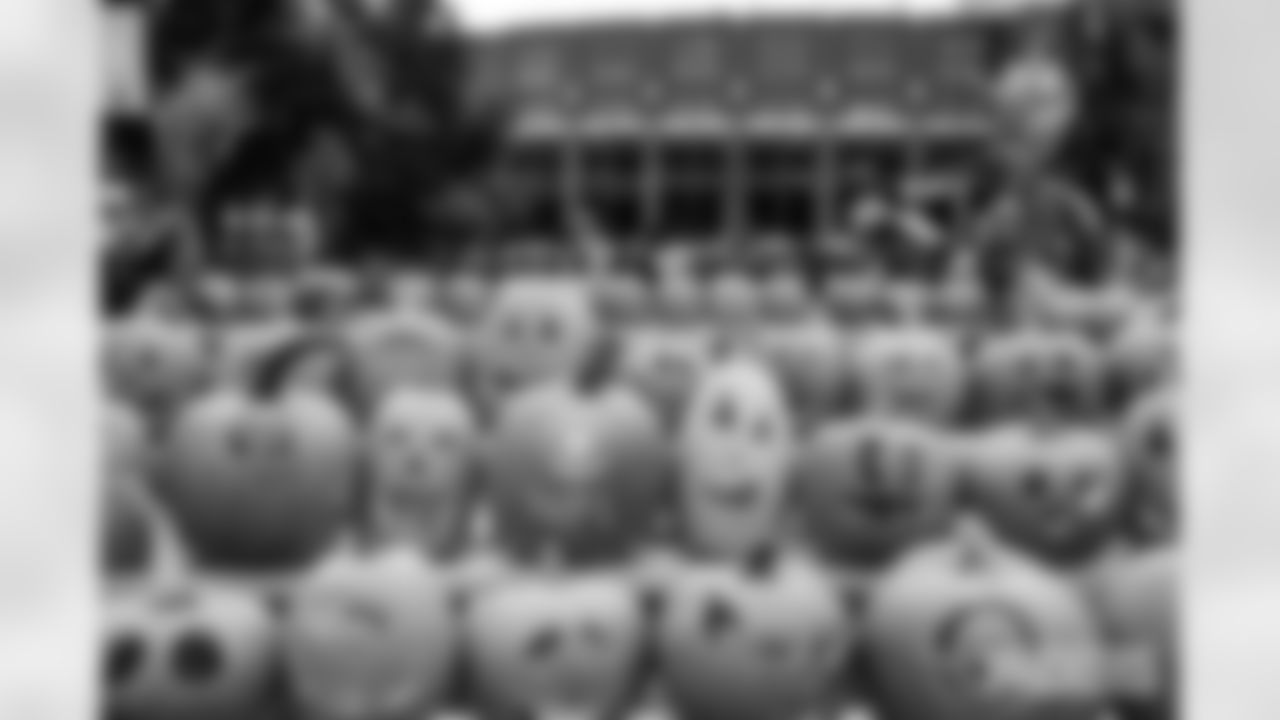 251011_Pumpkin Palooza_MM_0209