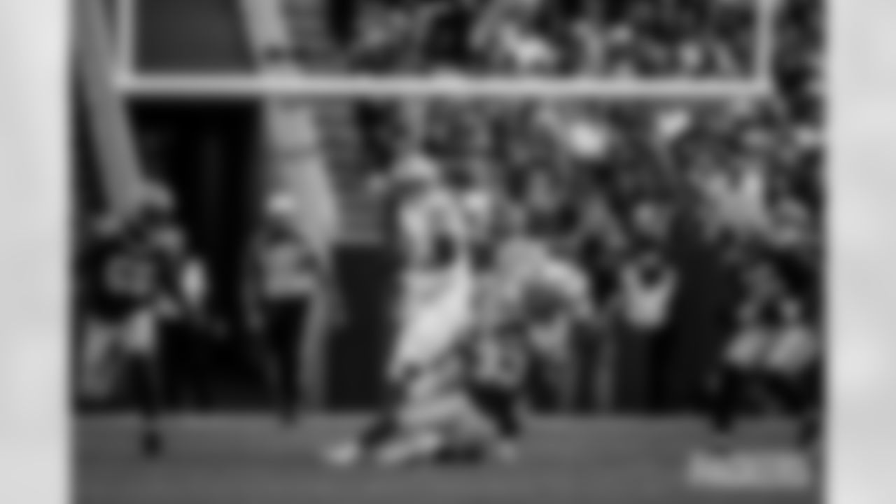 250907_WK1_Packers vs Lions_MM_TOP PHOTOS__5181