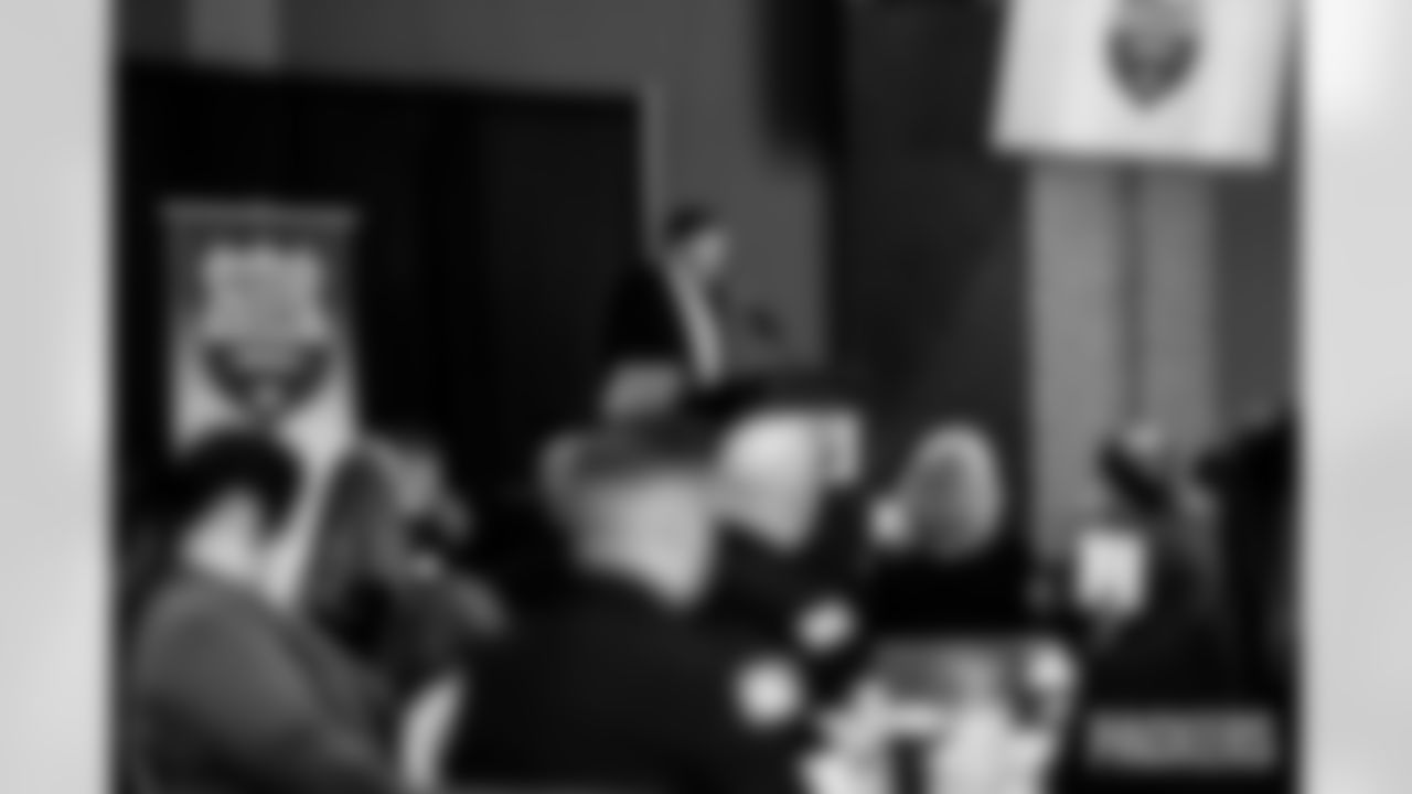 250529_Protect and Serve Luncheon_EP_003