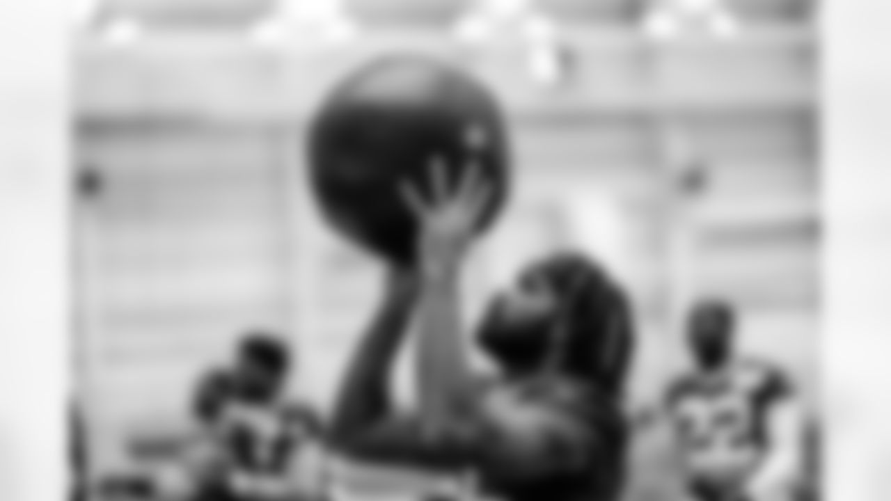 240927-practice-a-ES-032