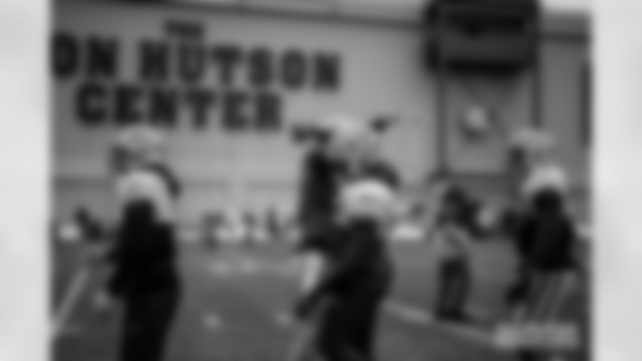 260107-evan-practice-photos-9