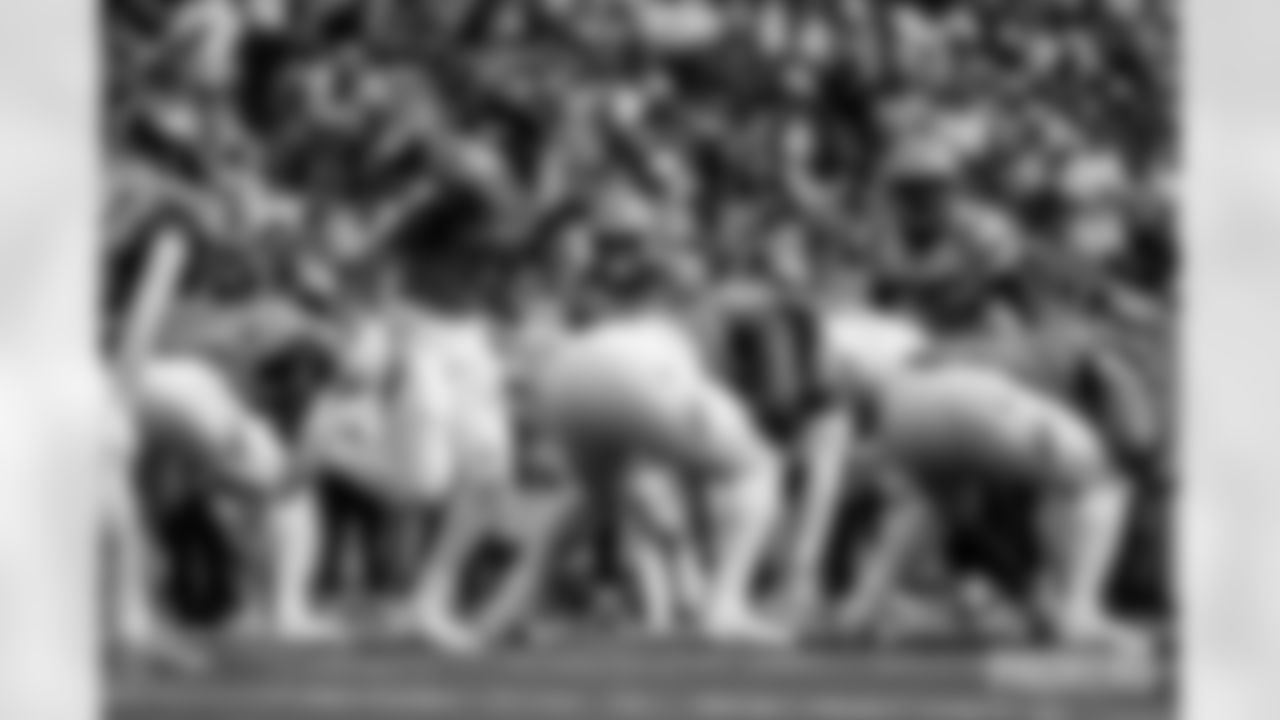 packers-titans-game-B-EP-046