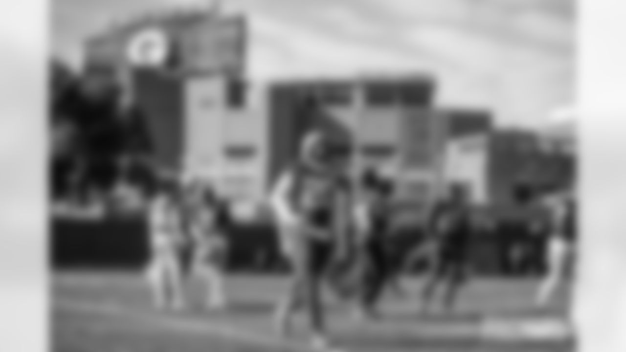 251015_Practice_MM_1926