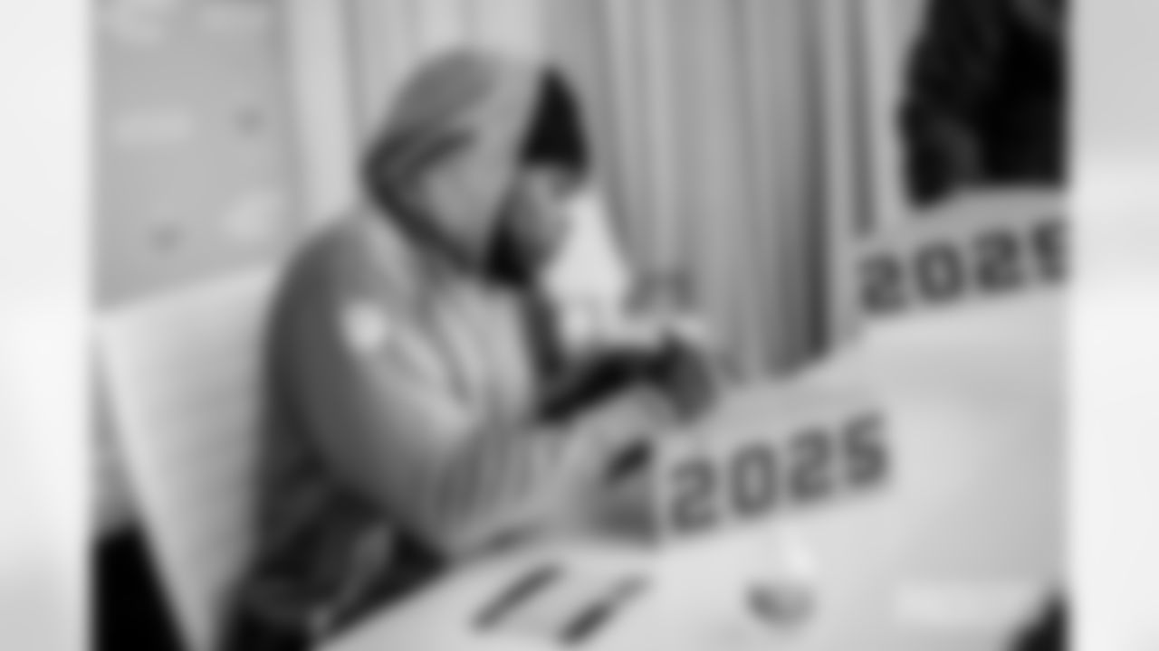 250426-Draft-Site-B-EP-039