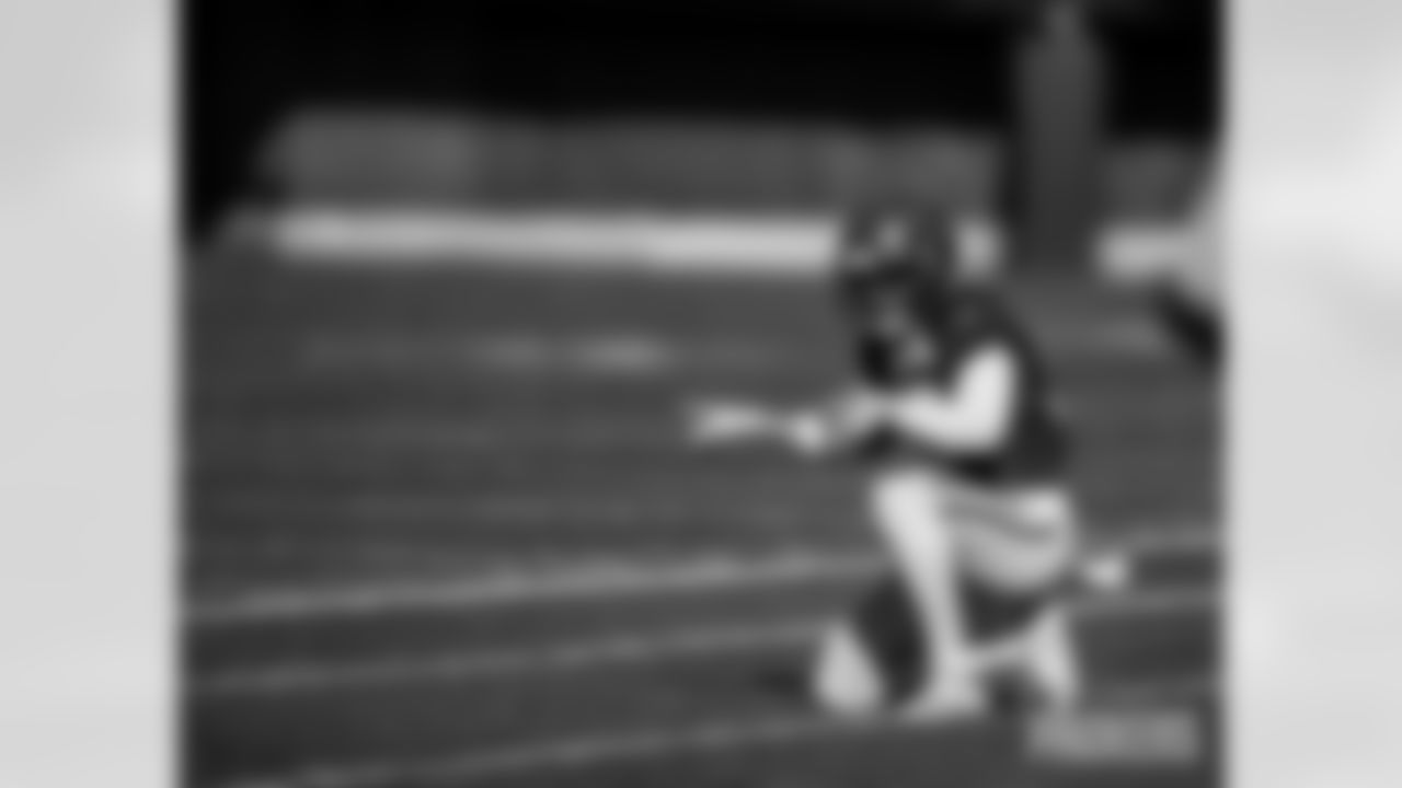 251030-evan-practice-gallery-23