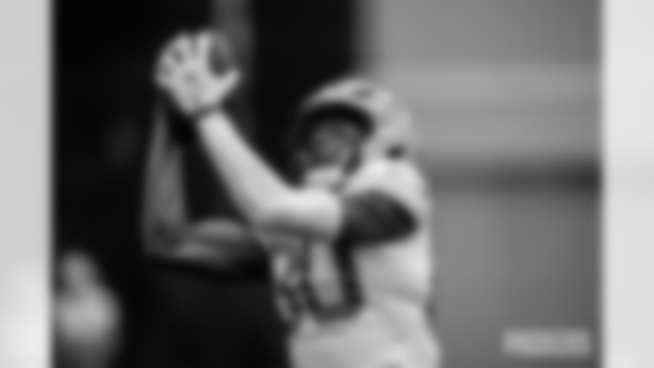 251120_Practice_ES_02012