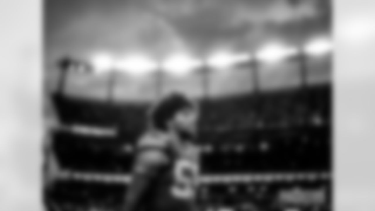 packers-broncos-A-ES-274