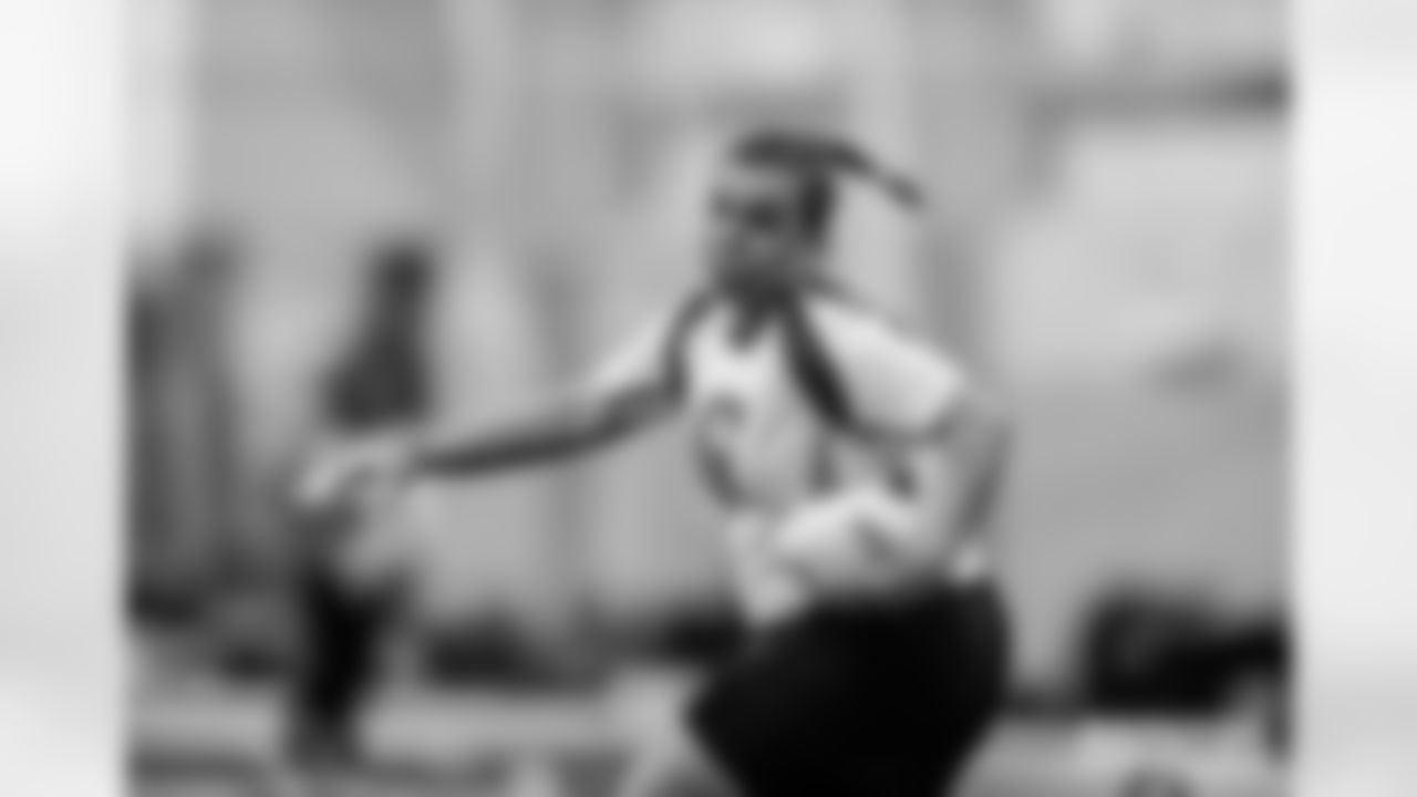 250620-batch-a-ES-022