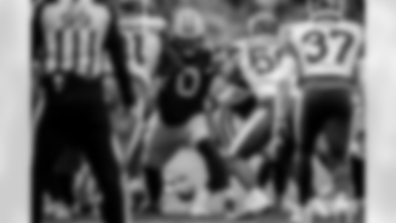 packers-rams-final-batch-2-pravecek013