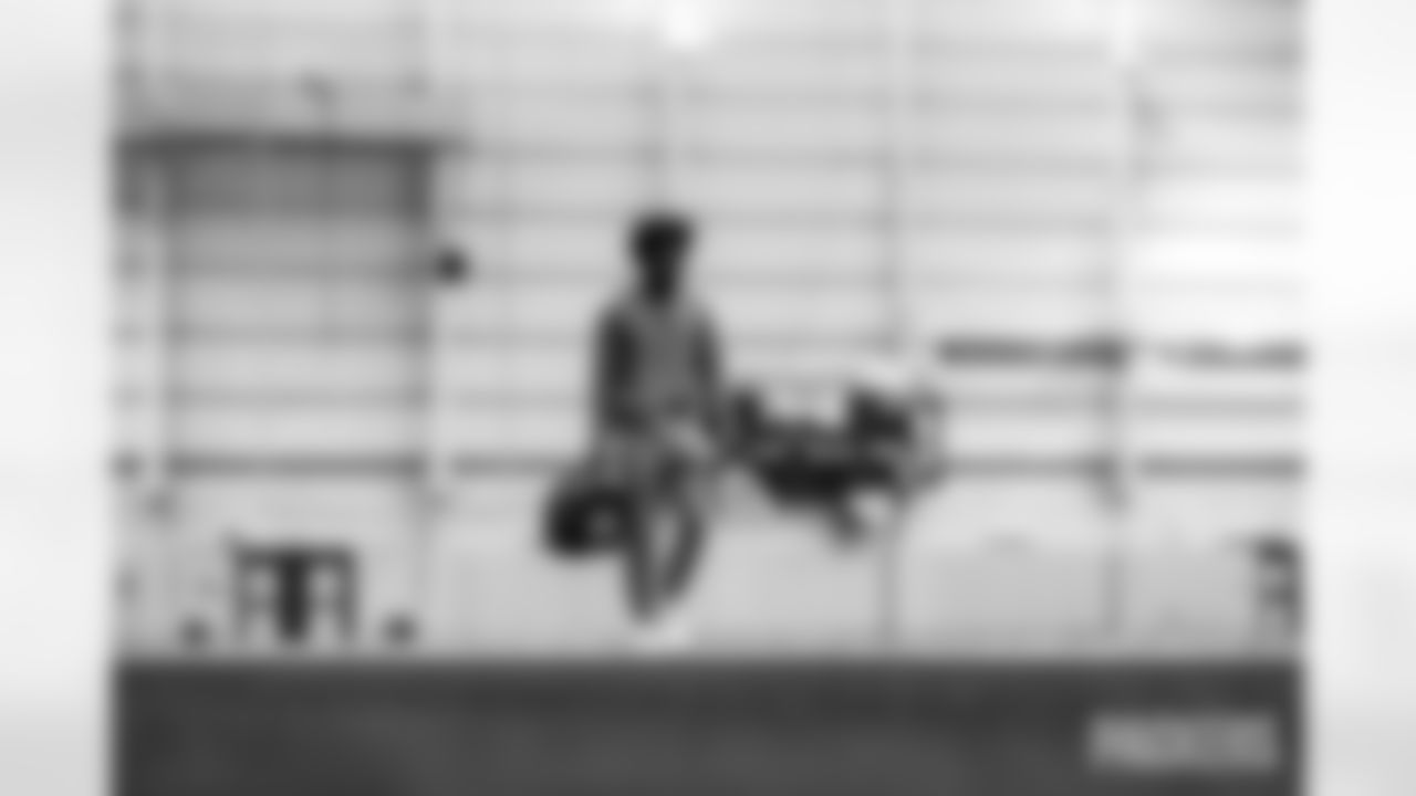 251114_Practice_MM_0001