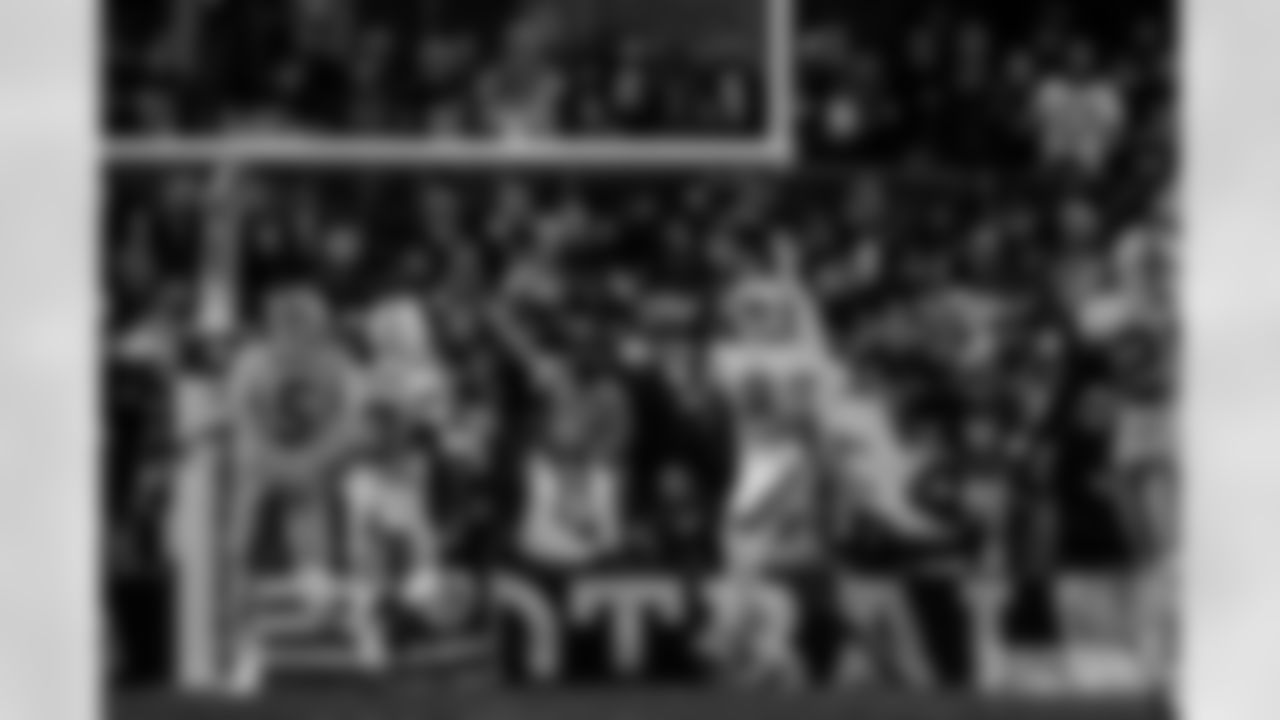 251026_WK8_Packers vs. Steelers_MM_TOP PHOTOS_07115