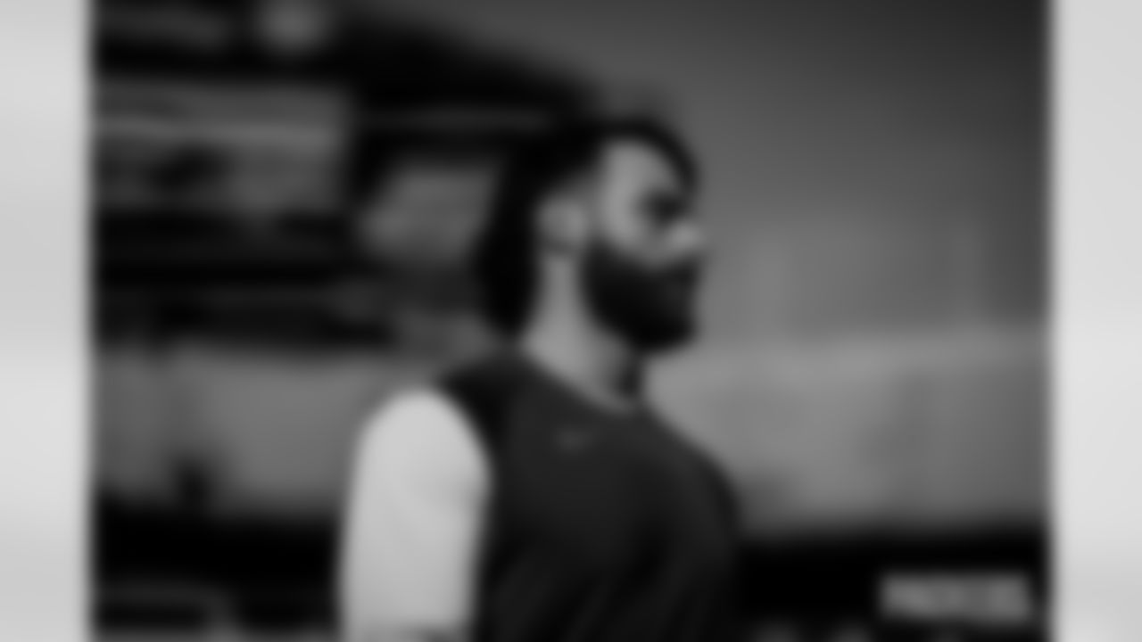 packers-panthers-final-PRE-batch-1-siegle09