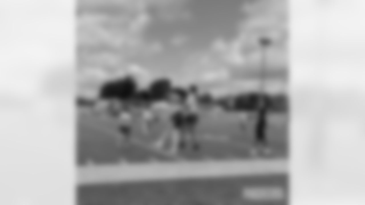 250724-NFLFlag-RF-023