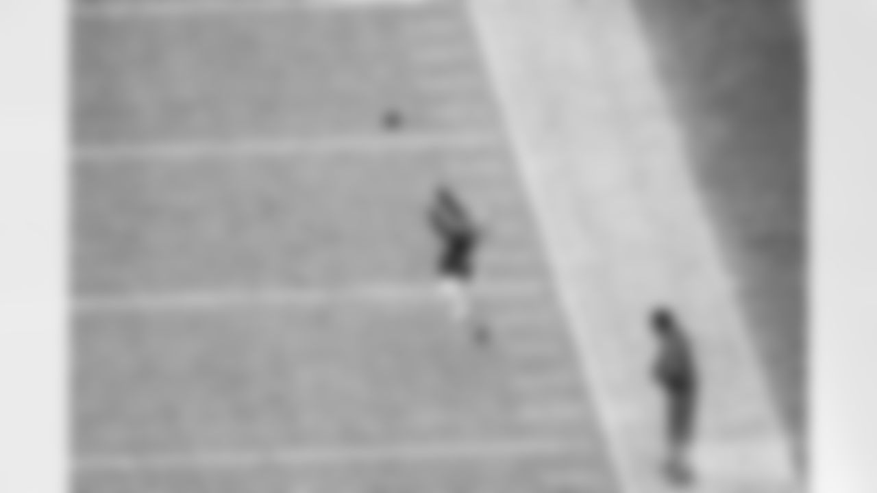 260108_Practice_MM_1011