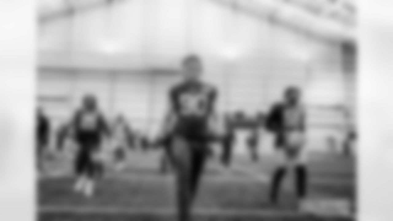 260102_Practice_ES_03576