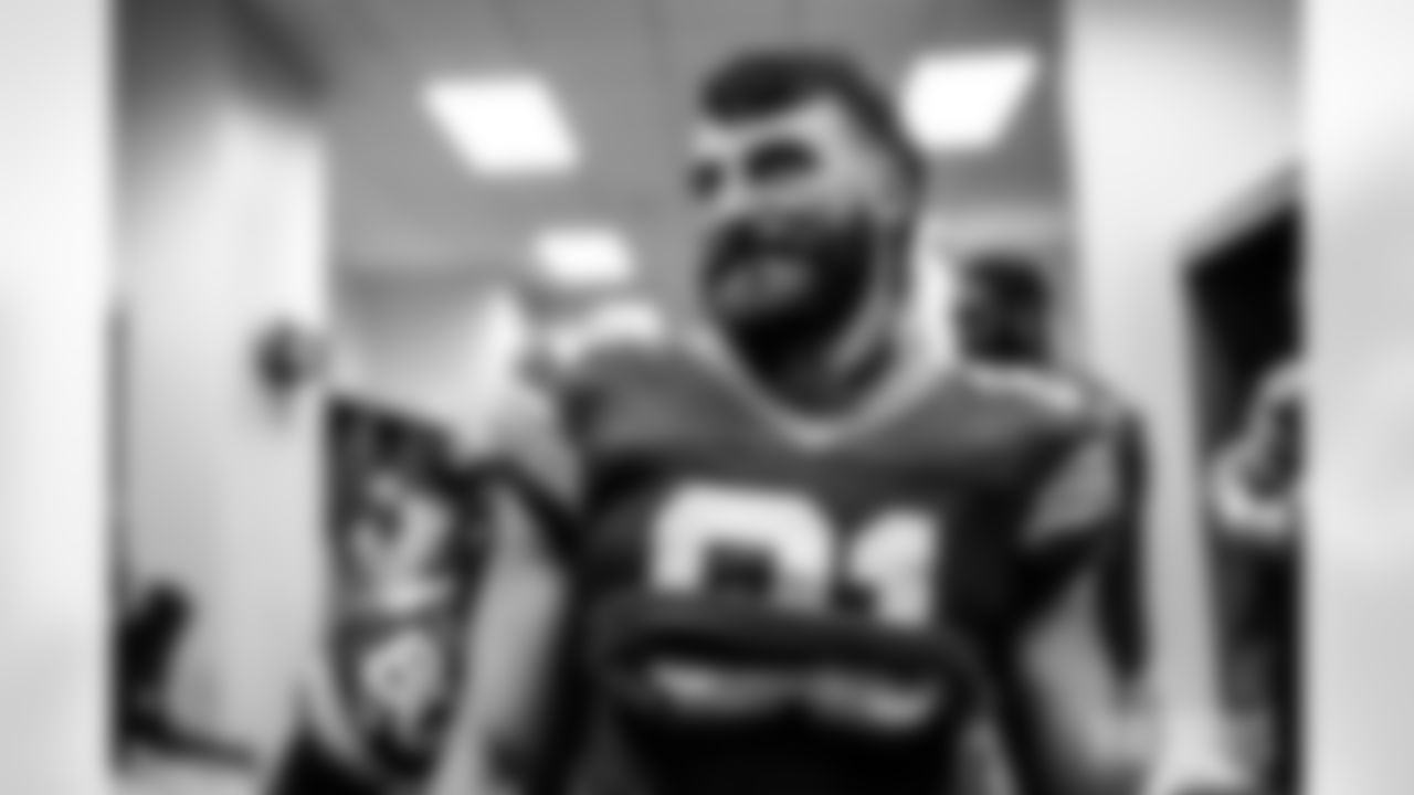 240115-approved-locker-room-batch-1-siegle05