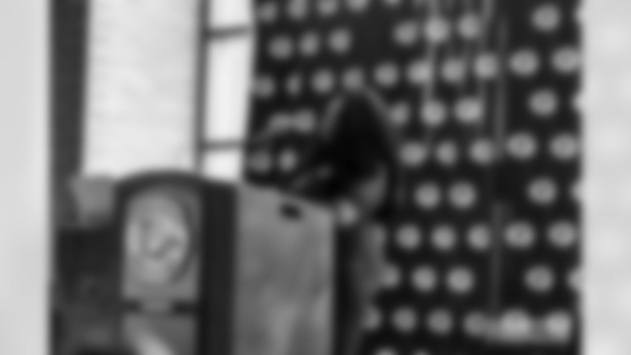 251009_Ladies of Lambeau_MM_1241